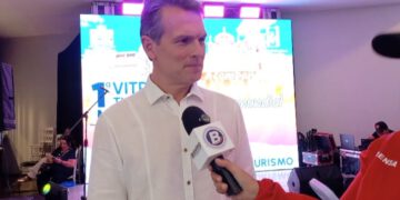 Cámara de Comercio de Maracaibo prevé reactivación económica e insta a empresarios a adaptarse ante la crisis eléctrica