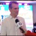 Cámara de Comercio de Maracaibo prevé reactivación económica e insta a empresarios a adaptarse ante la crisis eléctrica 9 Cámara de Comercio de Maracaibo prevé reactivación económica e insta a empresarios a adaptarse ante la crisis eléctrica