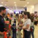 Sector comercio y hotelero se prepara para la 1ª Vitrina Turística Maracaibo 2026 13 Sector comercio y hotelero se prepara para la 1ª Vitrina Turística Maracaibo 2026