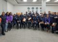 Crearán unidad especial para la atención de mujeres víctimas de violencia 
