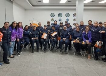 Crearán unidad especial para la atención de mujeres víctimas de violencia 2 Crearán unidad especial para la atención de mujeres víctimas de violencia