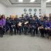 Crearán unidad especial para la atención de mujeres víctimas de violencia 
