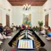 Zulia registró un incremento en la atención y solución de reportes de servicios del 1×10