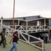 Alcaldía de Maracaibo emprende rescate integral del preescolar ‘Negra Matea’ en Santa Rosa de Agua