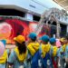 Más de 53 mil zulianos han disfrutado del Plan Vacacional Comunitario Ciudad Ríe 2026