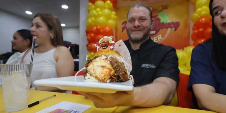Con todo el sabor maracucho arrancó la Ruta para conocer el Mejor Tumbarrancho 1 Con todo el sabor maracucho arrancó la Ruta para conocer el Mejor Tumbarrancho