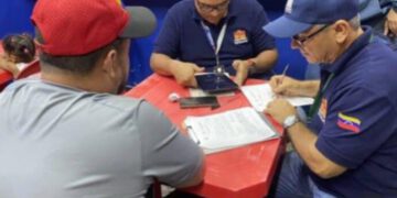 Noventa toneladas de desechos y escombros extrajeron del Hospital Psiquiátrico de Maracaibo