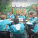 CDCE Monagas y entes educativos blindan el regreso a clases 2026-2027