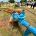 Reactivan cuatro pozos de agua en La Villa del Rosario para garantizar el recurso hídrico a 29 mil familias 10 Reactivan cuatro pozos de agua en La Villa del Rosario para garantizar el recurso hídrico a 29 mil familias