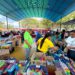 Gobernación del Zulia despliega Feria Escolar con útiles a precios solidarios y atención médica pediátrica 11 Gobernación del Zulia despliega Feria Escolar con útiles a precios solidarios y atención médica pediátrica