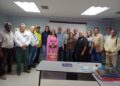 Conforman mesas técnicas para fortalecer la gestión de riesgos sísmicos en el Zulia