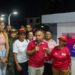 Concejal Ruiz: "Si hay alguien que tiene amor por esta ciudad se llama Giancarlo Di Martino” 11 Concejal Ruiz: «Si hay alguien que tiene amor por esta ciudad se llama Giancarlo Di Martino”