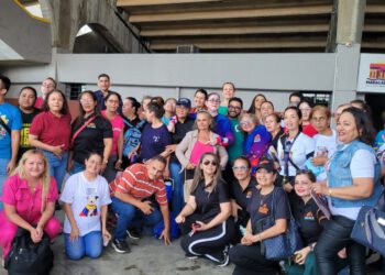 Maracaibo inicia consultas públicas para reformar la Ordenanza de Protección y Tenencia Animal