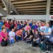Maracaibo inicia consultas públicas para reformar la Ordenanza de Protección y Tenencia Animal 13 Maracaibo inicia consultas públicas para reformar la Ordenanza de Protección y Tenencia Animal