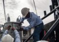 Instalan 27 transformadores en Maracaibo y San Francisco este domingo 6 de septiembre