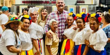 Gobernación del Zulia abre inscripciones para talleres dirigidos a adultos mayores