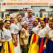 Gobernación del Zulia abre inscripciones para talleres dirigidos a adultos mayores