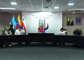 Concejo Municipal inicia consulta pública de ordenanza para la protección animal