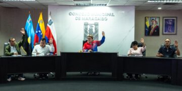 Concejo Municipal inicia consulta pública de ordenanza para la protección animal