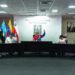 Concejo Municipal inicia consulta pública de ordenanza para la protección animal 15 Concejo Municipal inicia consulta pública de ordenanza para la protección animal