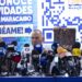 Alcalde Di Martino: «Celebraremos a Maracaibo desde el territorio con obras y actividades para el reencuentro»