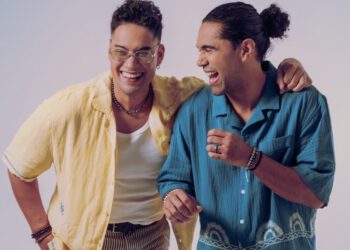 Ciudad del Sol Amada será escenario de conciertos de artistas internacionales desde octubre 4 Ciudad del Sol Amada será escenario de conciertos de artistas internacionales desde octubre