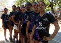 Maracaibo reactiva campamentos deportivos rumbo a los Judenacom 2026