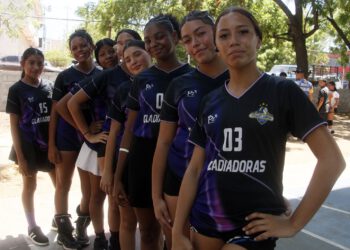 Maracaibo reactiva campamentos deportivos rumbo a los Judenacom 2026 3 Maracaibo reactiva campamentos deportivos rumbo a los Judenacom 2026
