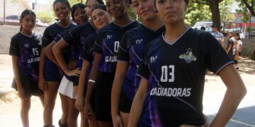 Maracaibo reactiva campamentos deportivos rumbo a los Judenacom 2026