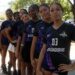 Maracaibo reactiva campamentos deportivos rumbo a los Judenacom 2026 9 Maracaibo reactiva campamentos deportivos rumbo a los Judenacom 2026