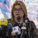 Dessiree Fernández: “Hay un gobierno que está escuchando a las comunidades de Maracaibo” 9 Dessiree Fernández: “Hay un gobierno que está escuchando a las comunidades de Maracaibo”