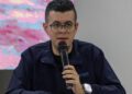 Más de 70 músicos protagonizarán concierto sinfónico “Así suena Maracaibo”