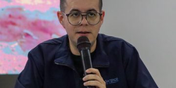 Más de 70 músicos protagonizarán concierto sinfónico “Así suena Maracaibo”