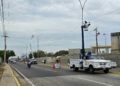 Plan Integral de Iluminación Comunitaria llegó a importantes  avenidas  de Maracaibo