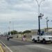 Plan Integral de Iluminación Comunitaria llegó a importantes  avenidas  de Maracaibo