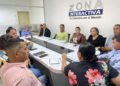 Avanza plan de certificación de saberes para cultores y artistas del Zulia