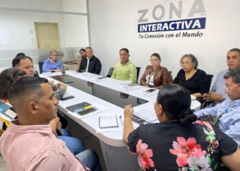 Avanza plan de certificación de saberes para cultores y artistas del Zulia