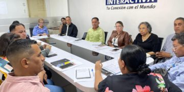 Avanza plan de certificación de saberes para cultores y artistas del Zulia