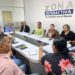 Avanza plan de certificación de saberes para cultores y artistas del Zulia