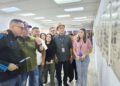‎ Maracaibo celebra su aniversario reviviendo su historia y arte
