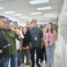 ‎ Maracaibo celebra su aniversario reviviendo su historia y arte