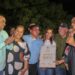 ¡Cultura marabina de fiesta! Concejo Municipal condecora a poetas, músicos y escritores
