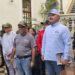 Vicepresidente sectorial de Obras Públicas anuncia aprobación de recursos para reparar 500 transformadores en fábrica zuliana 9 Vicepresidente sectorial de Obras Públicas anuncia aprobación de recursos para reparar 500 transformadores en fábrica zuliana