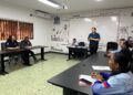Inician mesas de trabajo para la discusión de Reforma de la Ordenanza Ambiental
