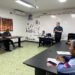 Inician mesas de trabajo para la discusión de Reforma de la Ordenanza Ambiental