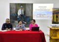 Alcaldía de Maracaibo abrió el debate histórico con el ciclo de foros «La visibilización de la memoria»