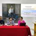 Alcaldía de Maracaibo abrió el debate histórico con el ciclo de foros «La visibilización de la memoria»