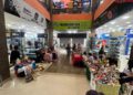 Talento marabino tomó el CC. Gran Bazar con la Expo Artesanal “Ciudad de Maracaibo”