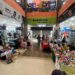 Talento marabino tomó el CC. Gran Bazar con la Expo Artesanal “Ciudad de Maracaibo”