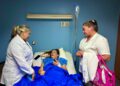 Plan Corazón Zuliano atiende 10 nuevos casos de cateterismo y angioplastias